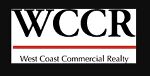 Brokerage logo