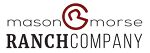 Public profile brokerage logo