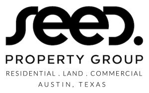 Seed Property Group