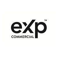 EXP Realty