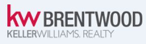 Brokerage logo