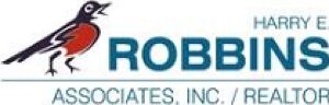 Harry E Robbins Associate