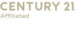 Public profile brokerage logo