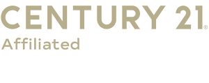 CENTURY 21 Affiliated