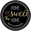 Broker/Agent Name