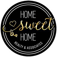 Home Sweet Home Realty & Associates, LLC