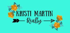 Kristi Martin Realty