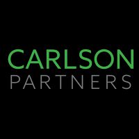 Carlson Partners