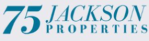 75 Jackson Properties
