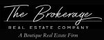 Broker/Agent Name