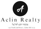 Broker/Agent Name