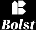 Public profile brokerage logo