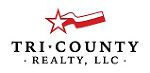 Broker/Agent Name