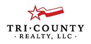 Tri-County Realty, LLC