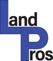 Land Pros Real Estate and Auction Co