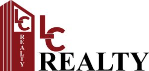 LC Realty