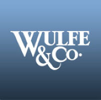 Wulfe & Co