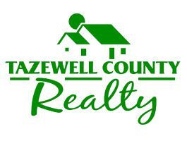Tazewell County Realty