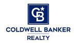 Broker/Agent Name