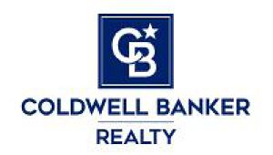 Coldwell Banker Realty