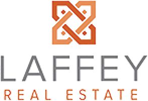 Laffey Real Estate