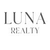 Broker/Agent Name