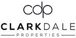 Broker/Agent Name