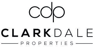 ClarkDale Properties, LLC
