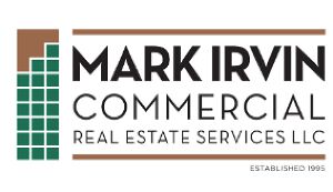 Mark Irvin Commercial Real Estate Services LLC