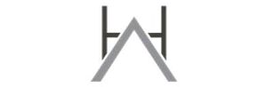 Hunt Commercial & Housing