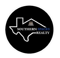 Southern Spaces Realty
