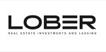Broker/Agent Name