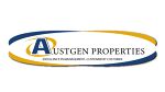 Broker/Agent Name