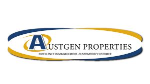 Austgen Properties Inc.