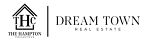 Broker/Agent Name