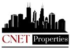 Broker/Agent Name