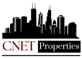 C-NET properties