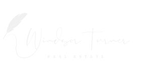 WindsorTurner, LLC