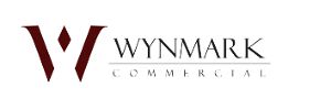 Wynmark
