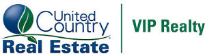United Country VIP Realty