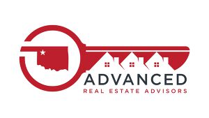 Advanced Real Estate Advisors