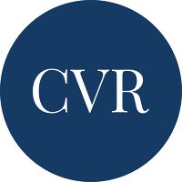 Clearview Realty
