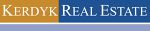 Broker/Agent Name