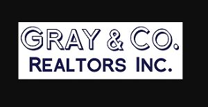 Gray & Co Realtors Inc