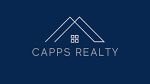 Broker/Agent Name