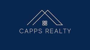 CAPPS REALTY