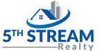 Broker/Agent Name