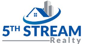 5th Stream Realty
