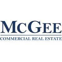 McGee Commerical Real Estate