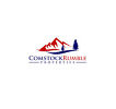 Broker/Agent Name
